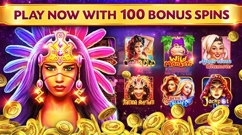 caesars slots jeux gratuits.